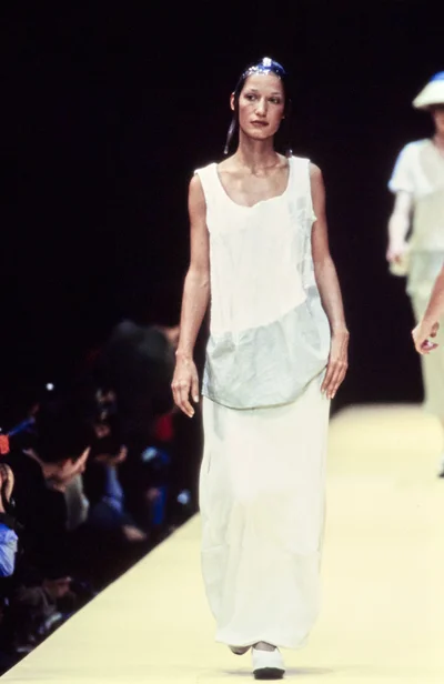 Look 30